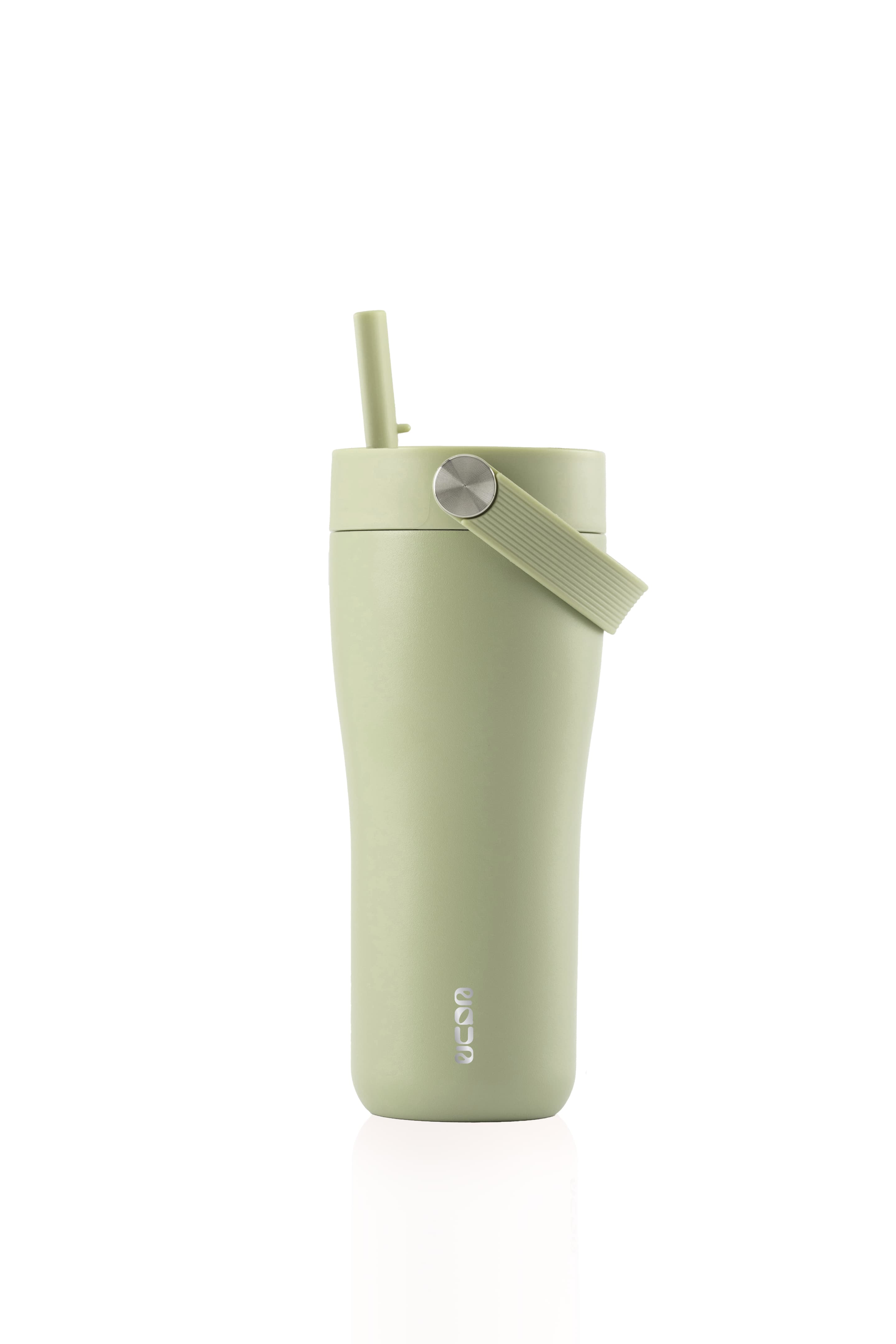 equa Isolierbecher Carry Cup 600ml