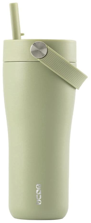 equa Isolierbecher Carry Cup 600ml