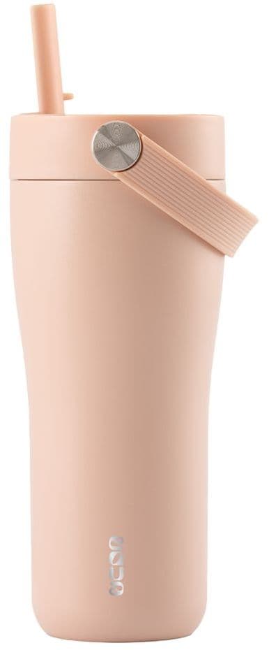 equa Isolierbecher Carry Cup 600ml