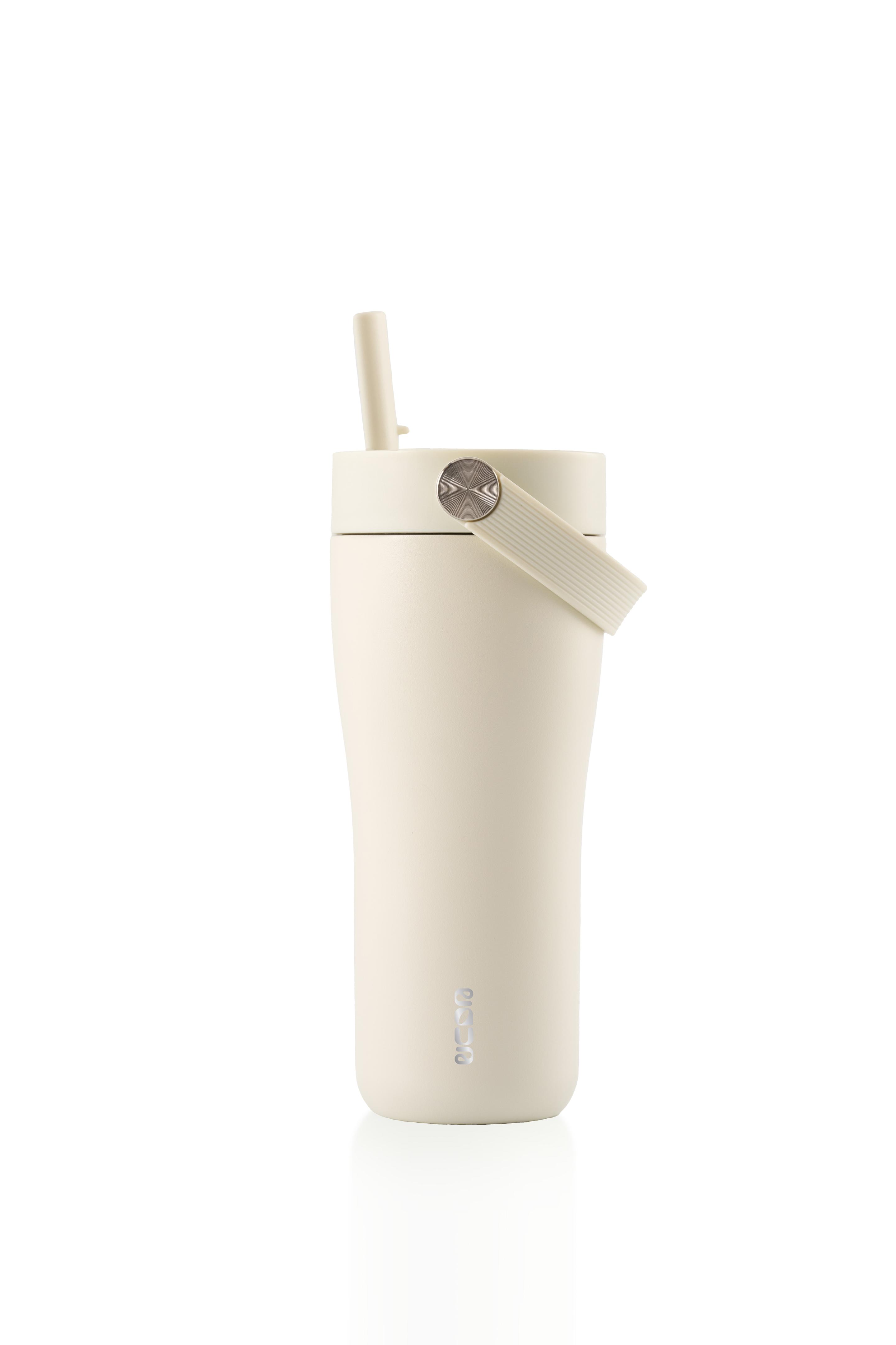 equa Isolierbecher Carry Cup