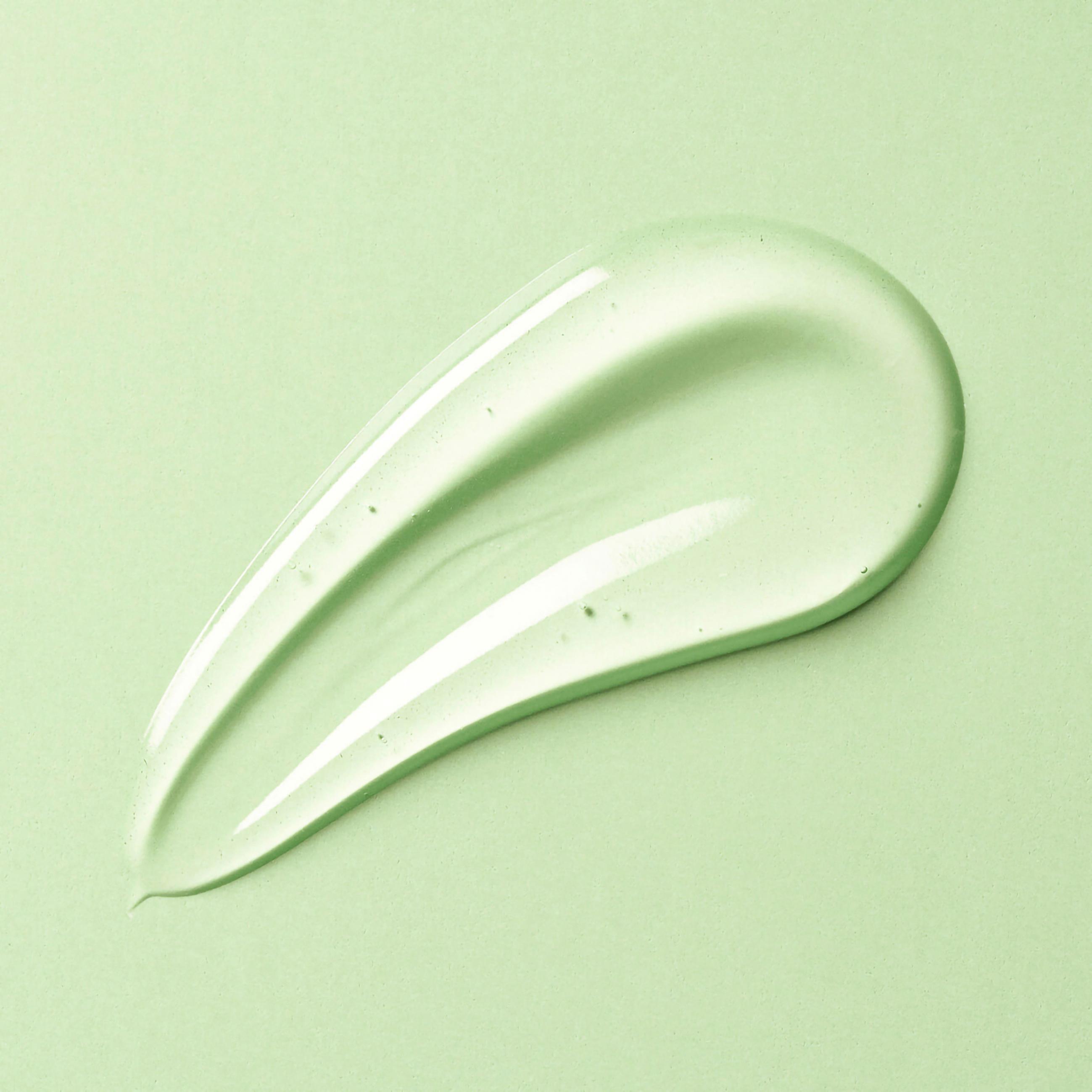 Produktbild BYROKKO Aloe Vera Gel 5 von 5