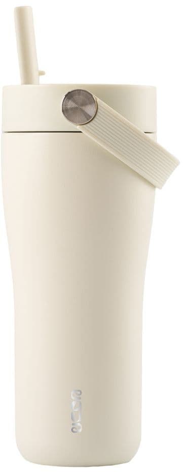 equa Isolierbecher Carry Cup 600ml