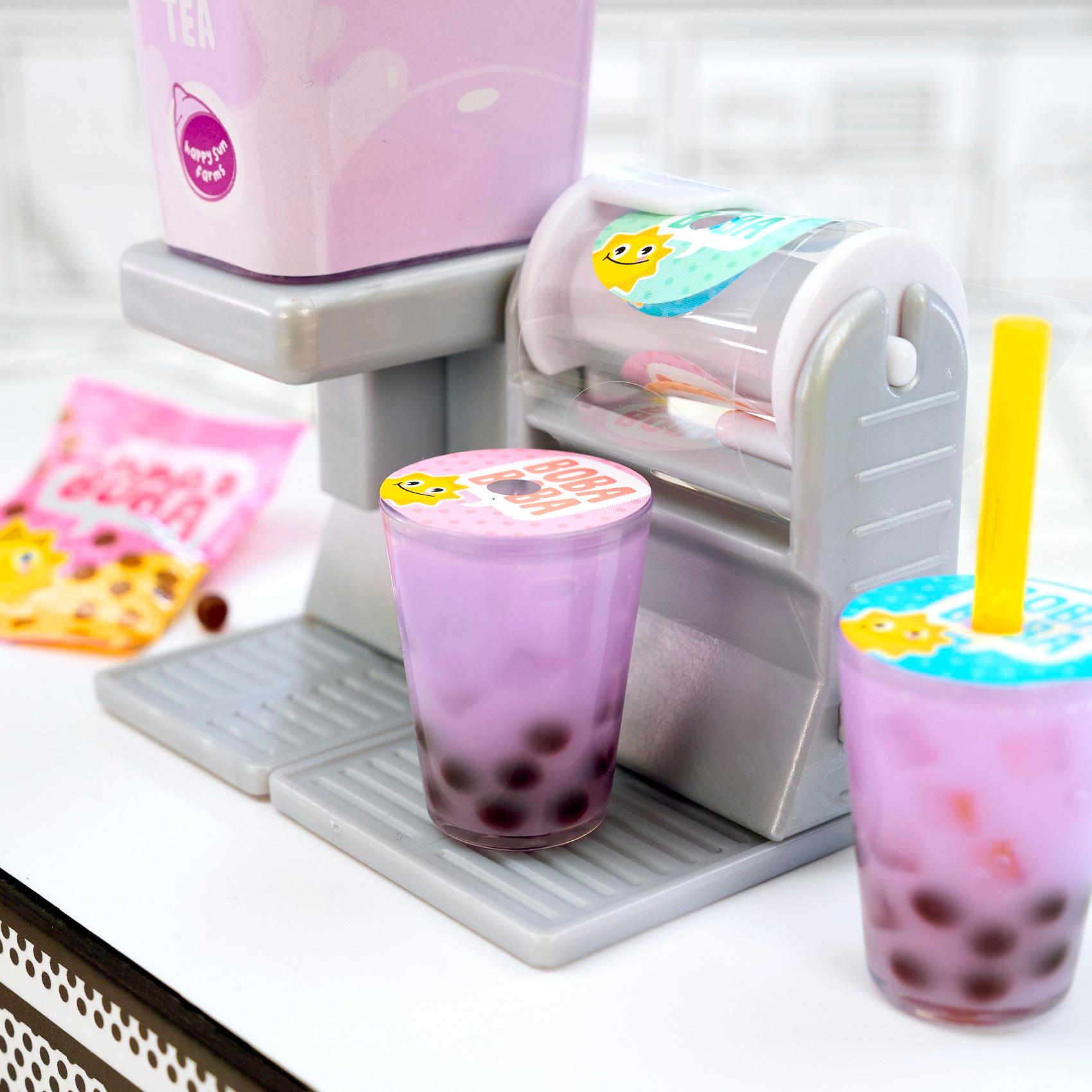 Produktbild Miniverse Make It Mini Appliances, sortiert, 1 Stück 6 von 9