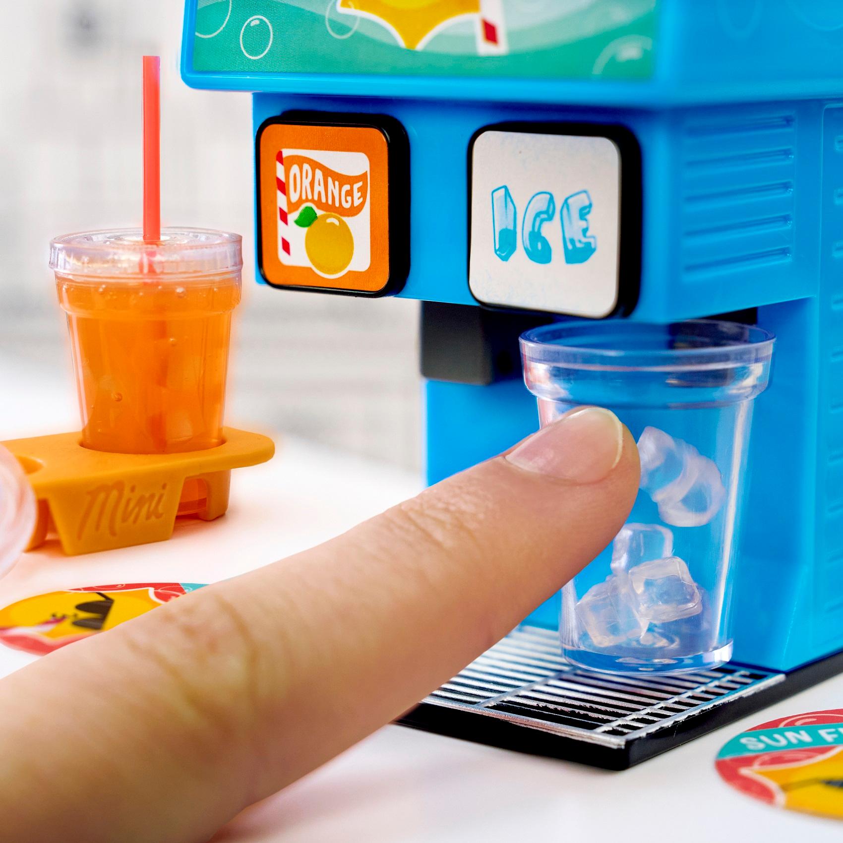 Produktbild Miniverse Make It Mini Appliances, sortiert, 1 Stück 5 von 9