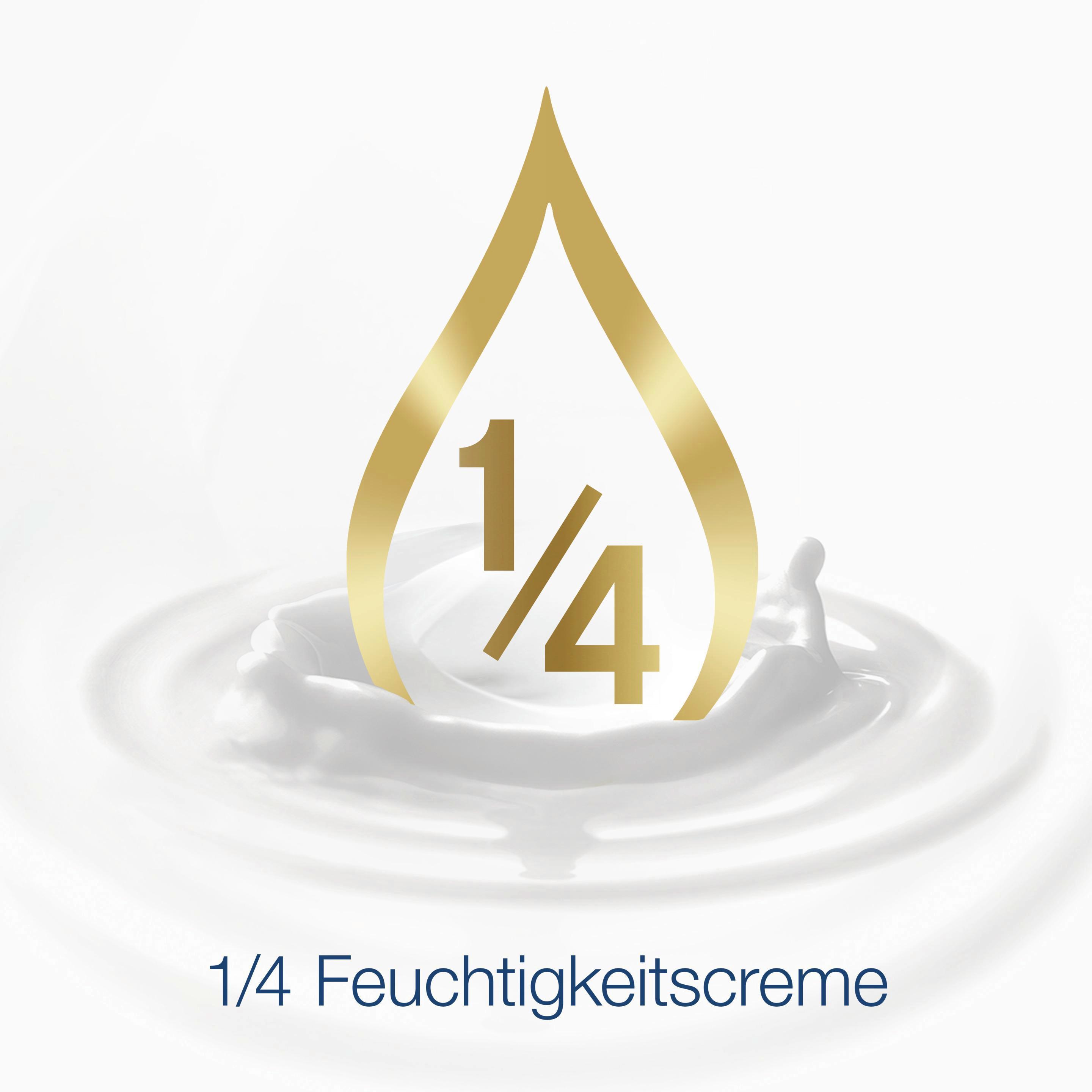 Produktbild Dove Hand-Waschlotion für empfindliche Haut Flüssigseife Nachfüllbeutel 6 von 10