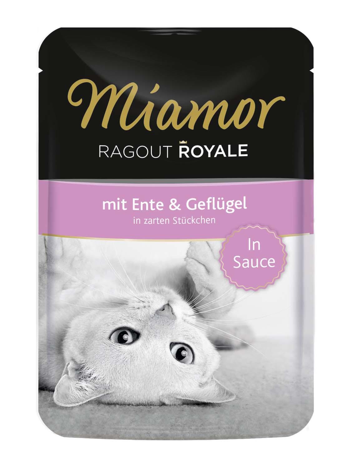 imageAlt