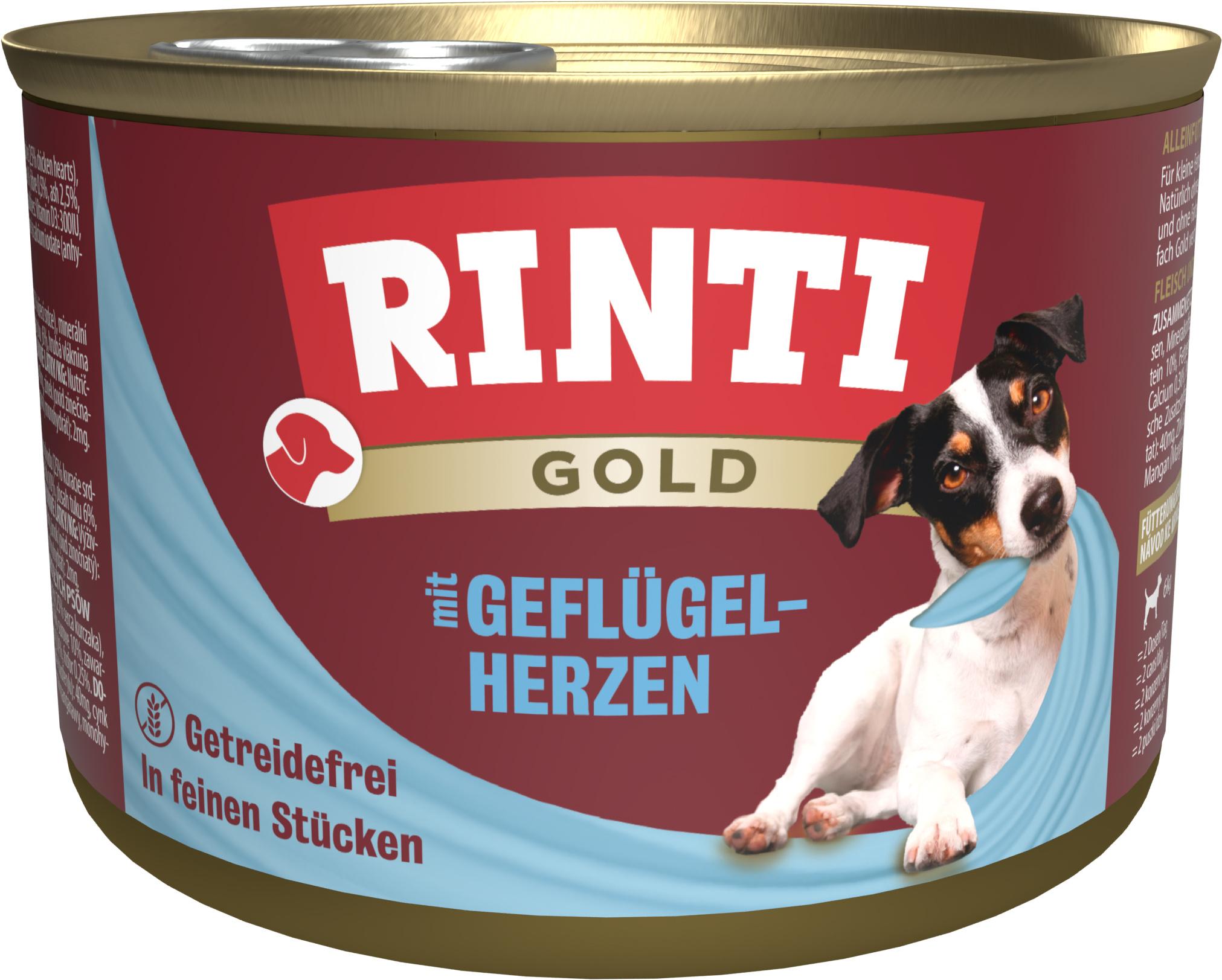 imageAlt