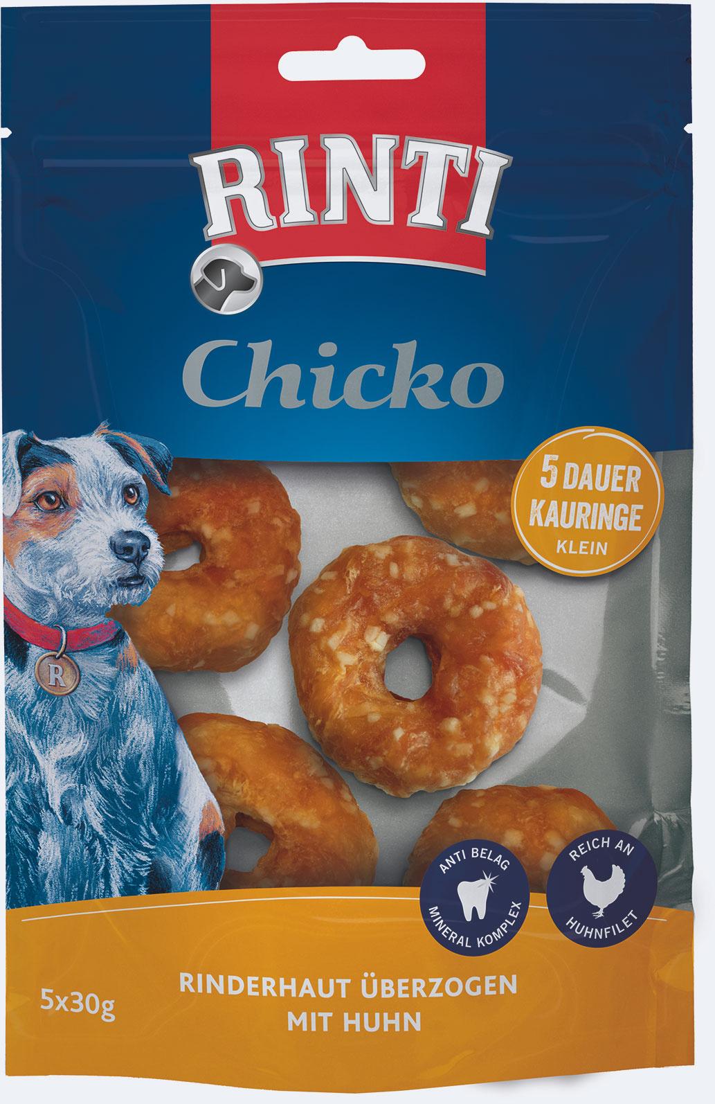 imageAlt