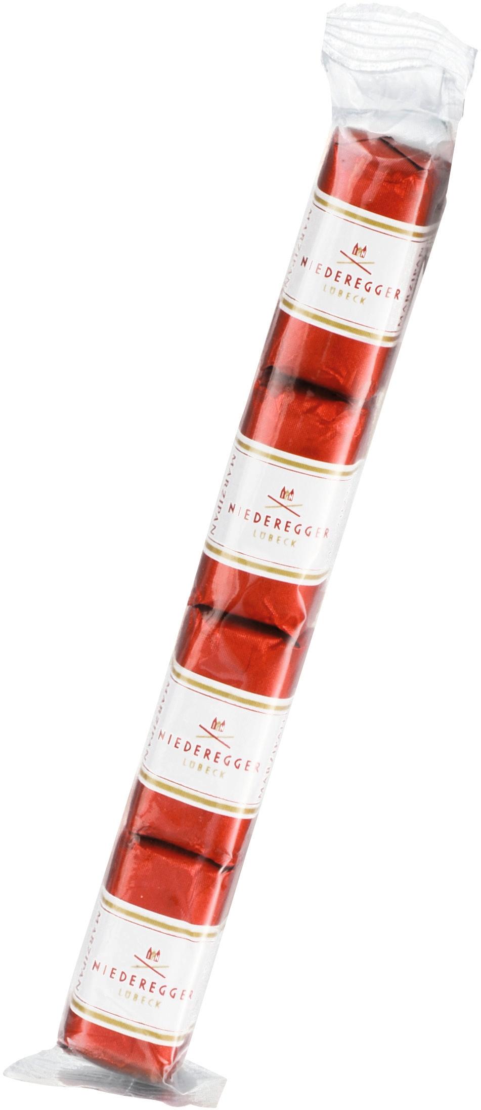 Produktbild Marzipan Klassiker® Riegel im Verkaufskarton 4 von 4