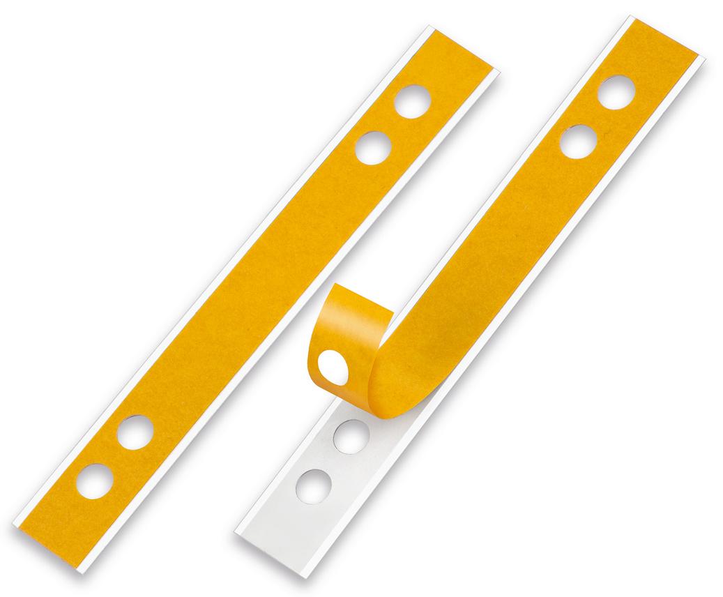 Produktbild VELOFIX® Lochverstärker pure 2 von 3