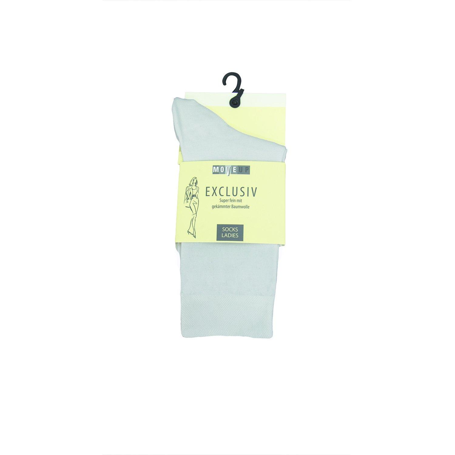 Produktbild MOVE UP Unisex Socken Exclusiv 2 von 2