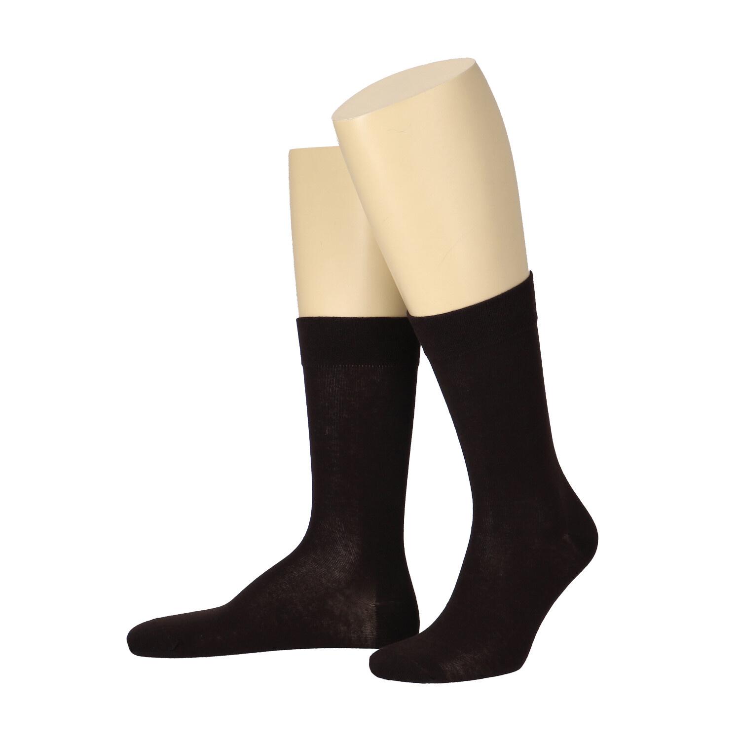 MOVE UP Unisex Socken Exclusiv