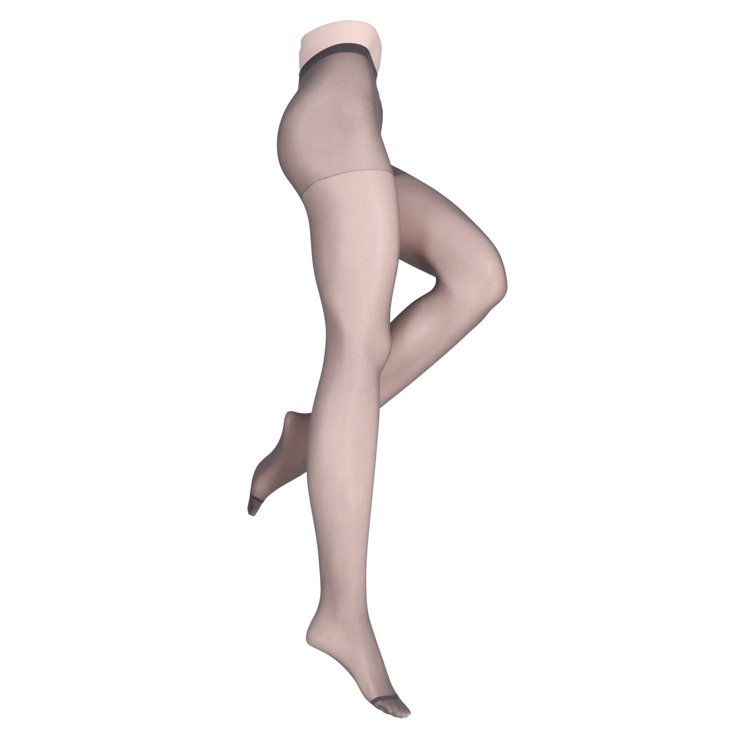 imageAlt