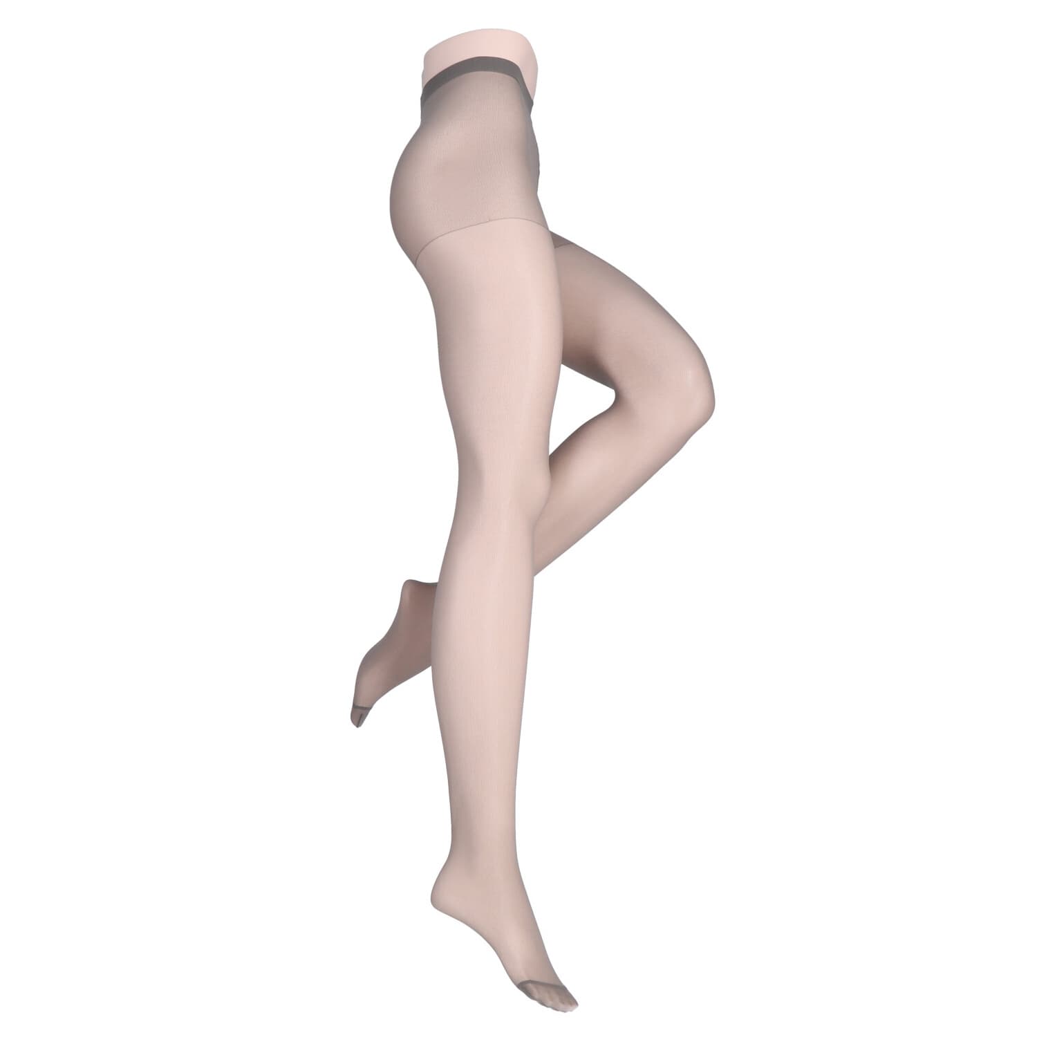 imageAlt