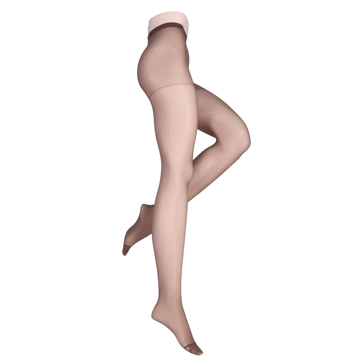 imageAlt