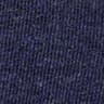 DK Jeans