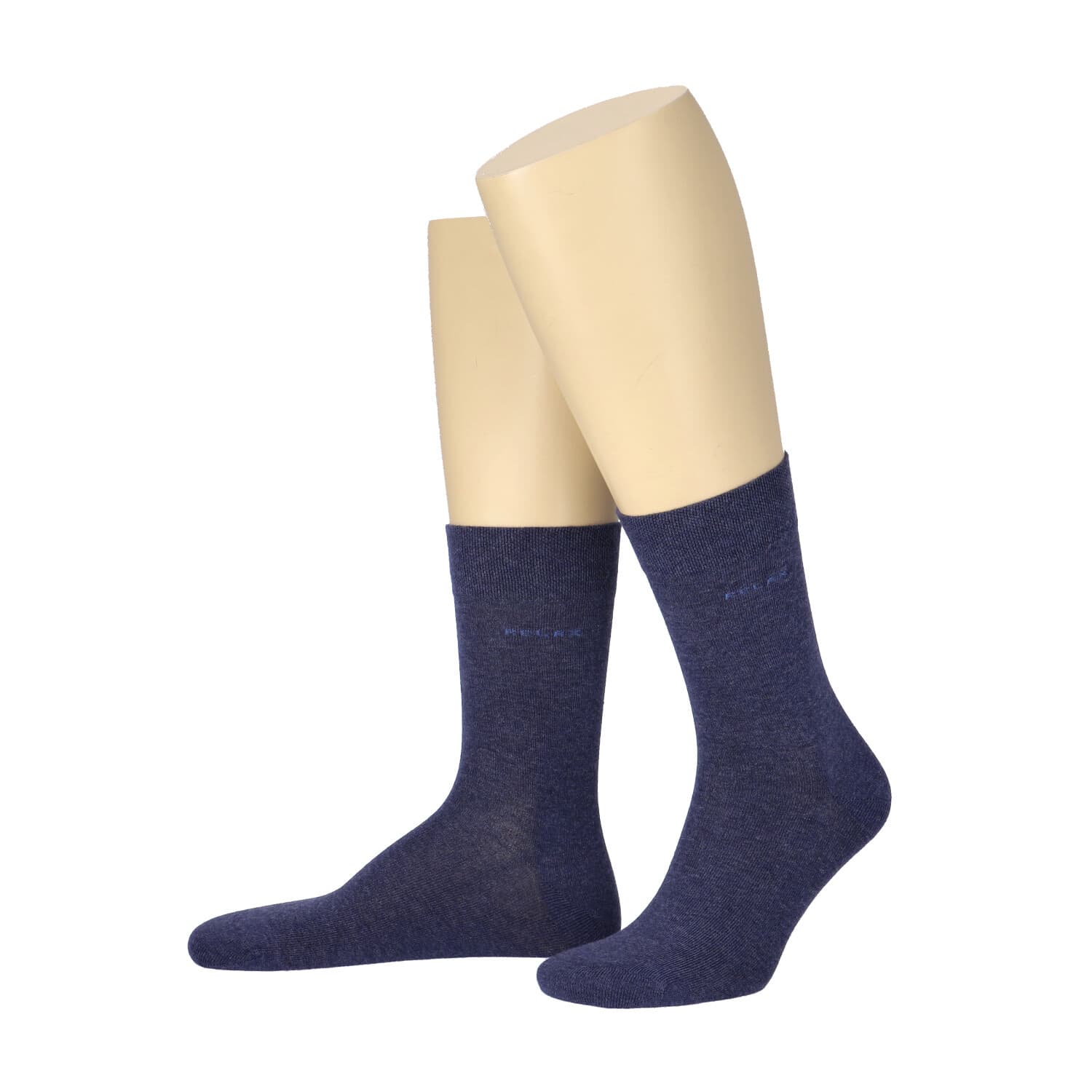 MOVE UP Unisex Socken Relax