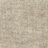 beige mel.