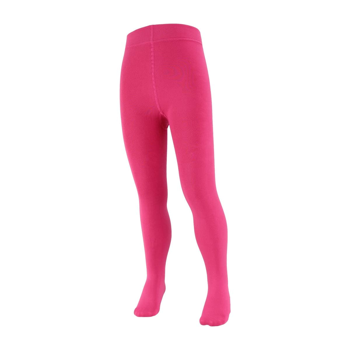 PINALOLLI Kinder Thermo Strumpfhose