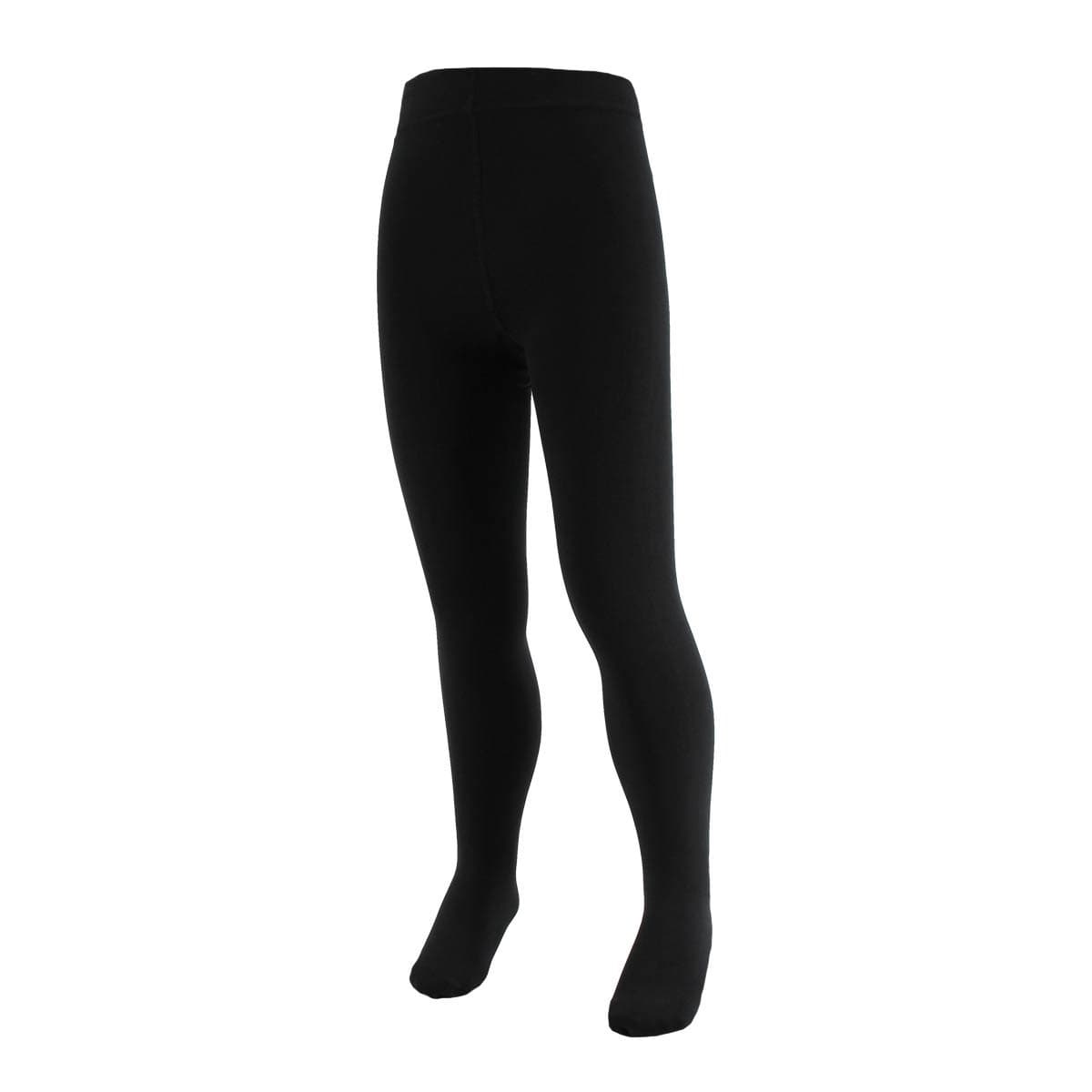 PINALOLLI Kinder Thermo Strumpfhose