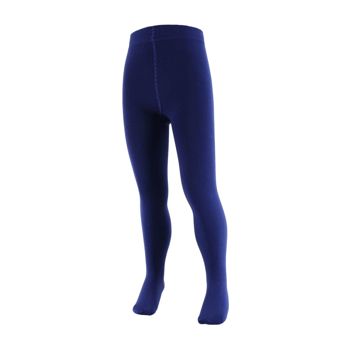 PINALOLLI Kinder Thermo Strumpfhose