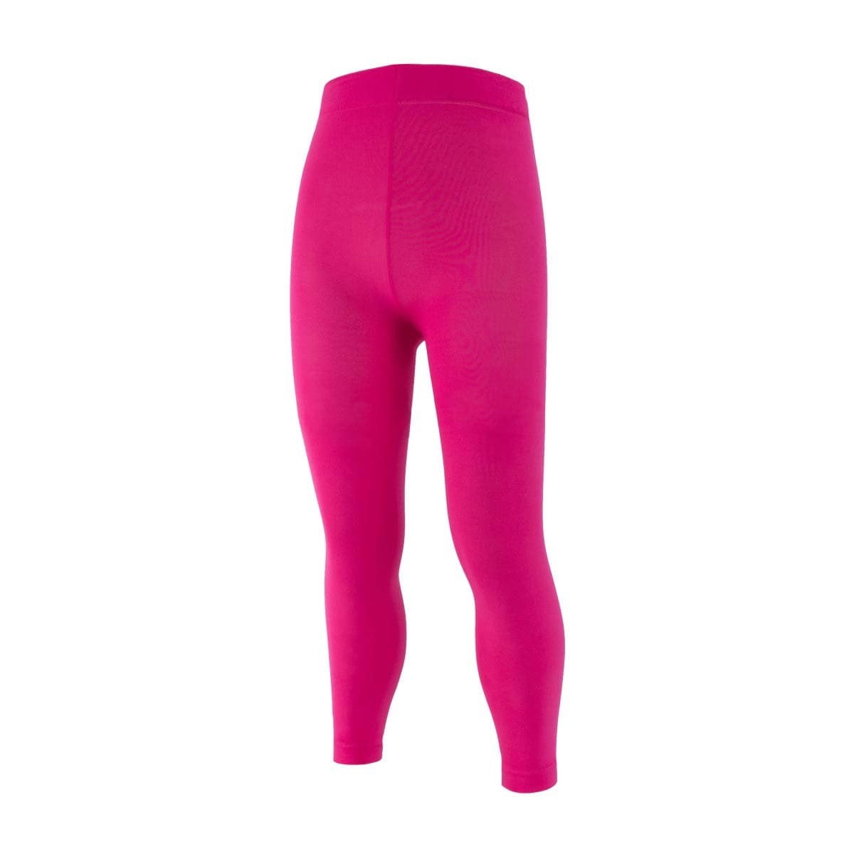 PINALOLLI Kinder Thermo Leggings