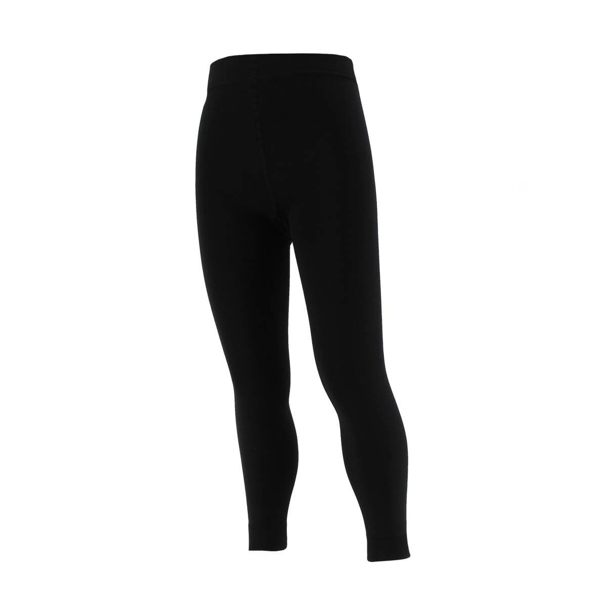 PINALOLLI Kinder Thermo Leggings