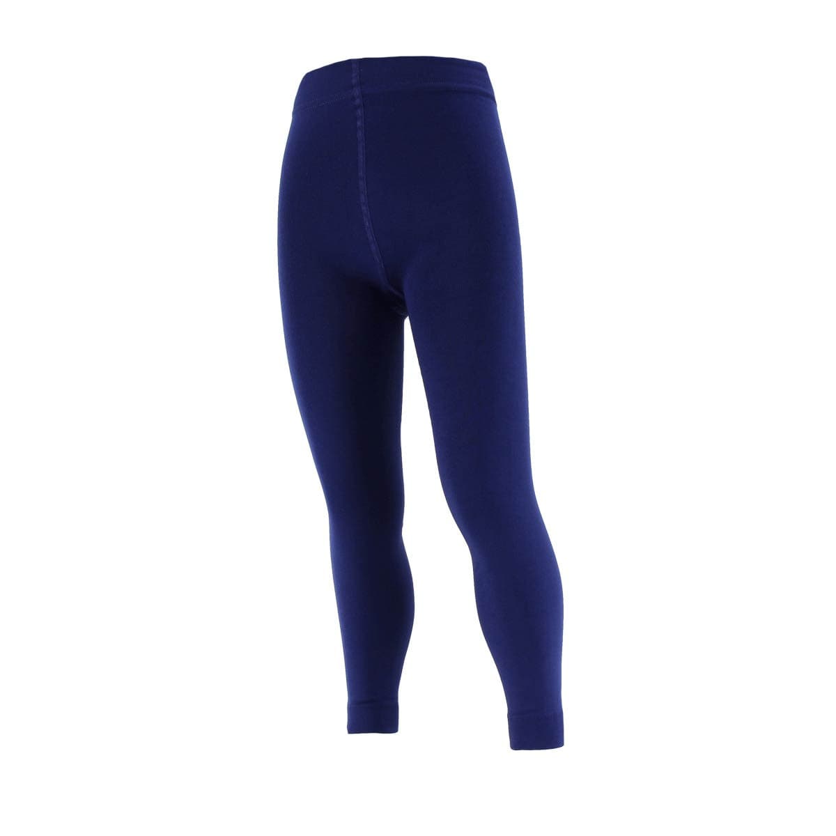 PINALOLLI Kinder Thermo Leggings