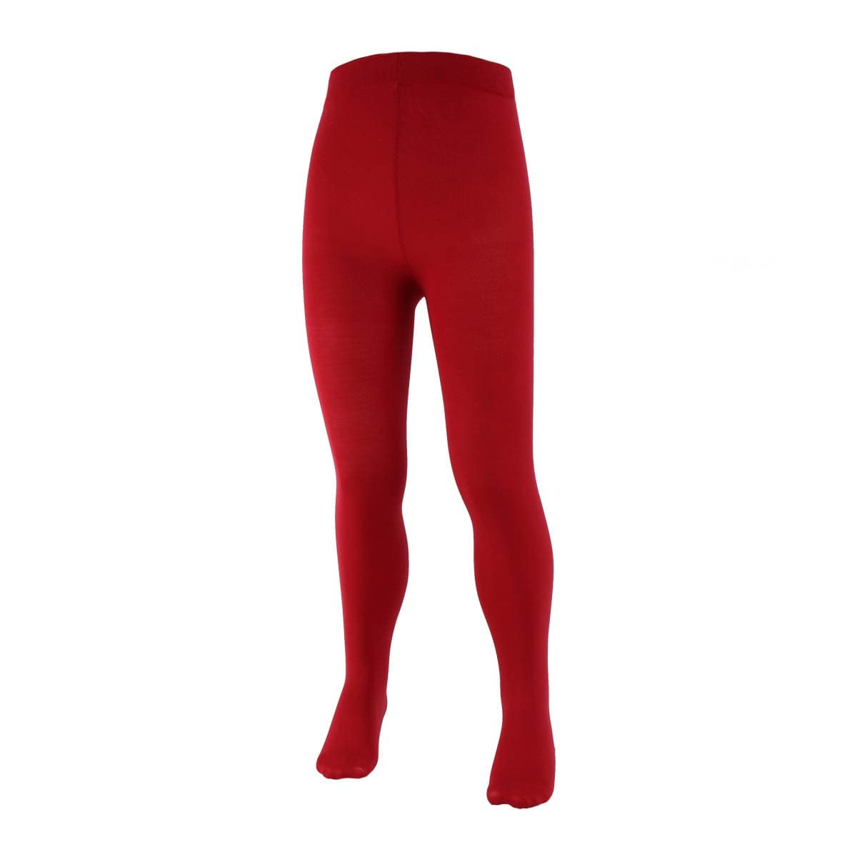 PINALOLLI Kinder Strumpfhose Microfaser 60 DEN