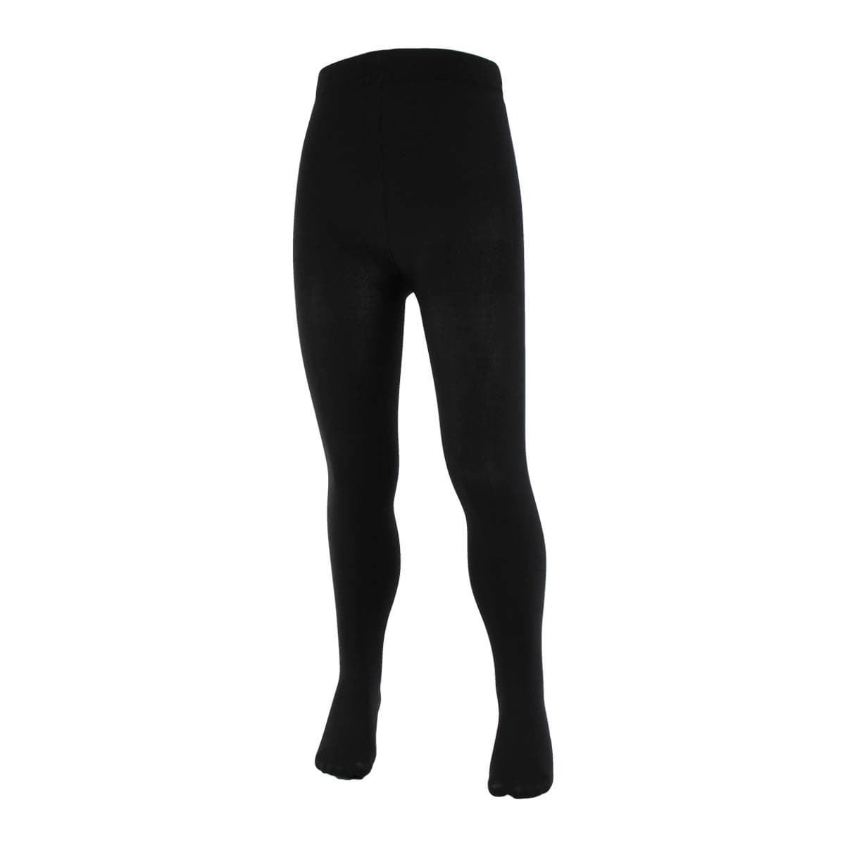PINALOLLI Kinder Strumpfhose Microfaser 60 DEN