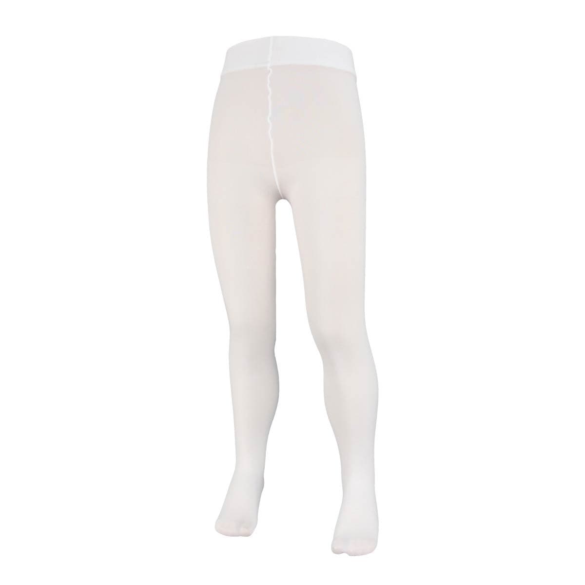 PINALOLLI Kinder Strumpfhose Microfaser 60 DEN