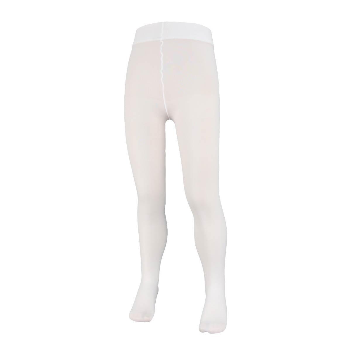 PINALOLLI Kinder Strumpfhose Microfaser 60 DEN