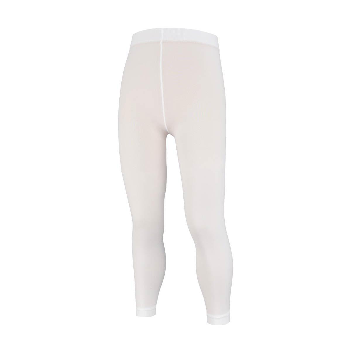 PINALOLLI Kinder Leggings Microfaser 60 DEN
