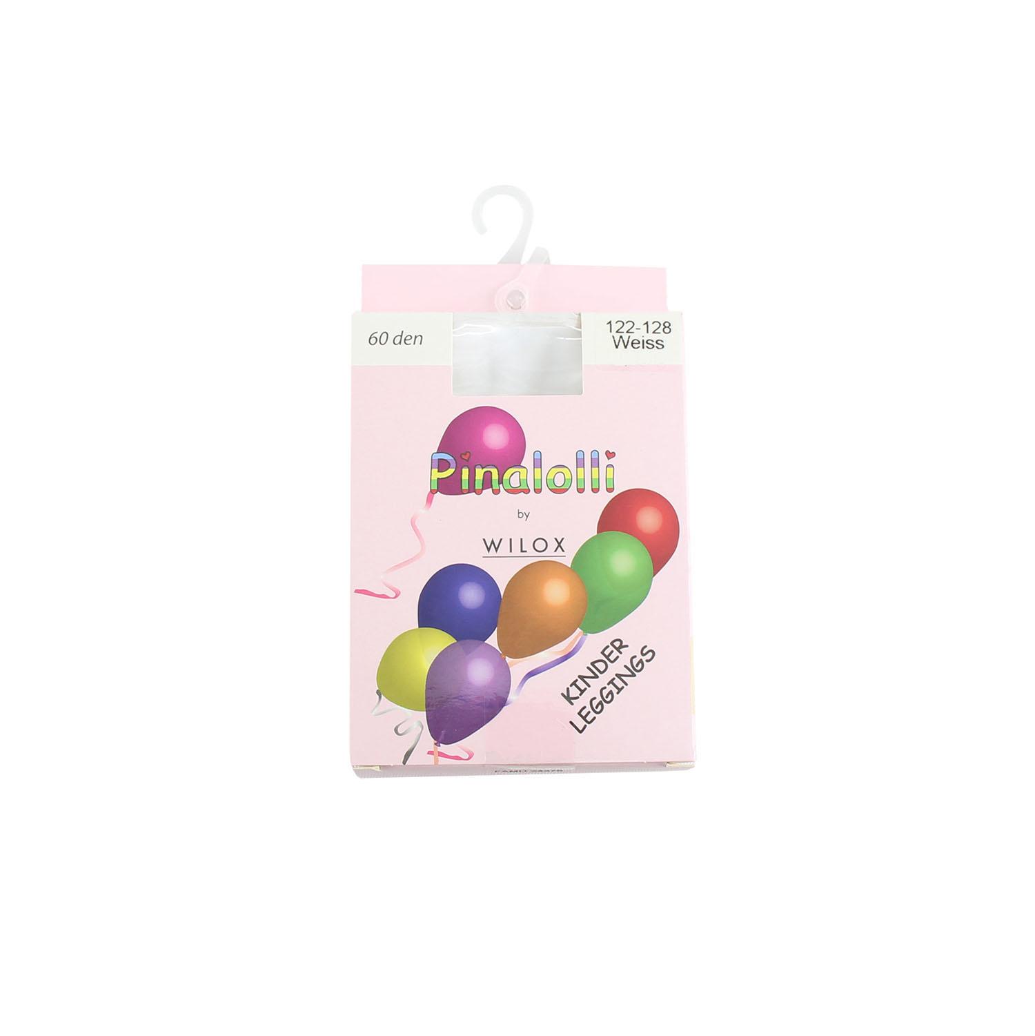 Produktbild PINALOLLI Kinder Leggings Microfaser 60 DEN 2 von 2