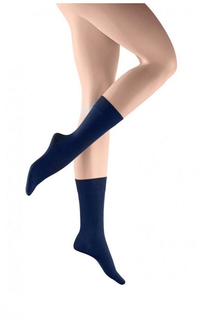 WILOX travel&work Unisex Socken TORONTO 2er Pack