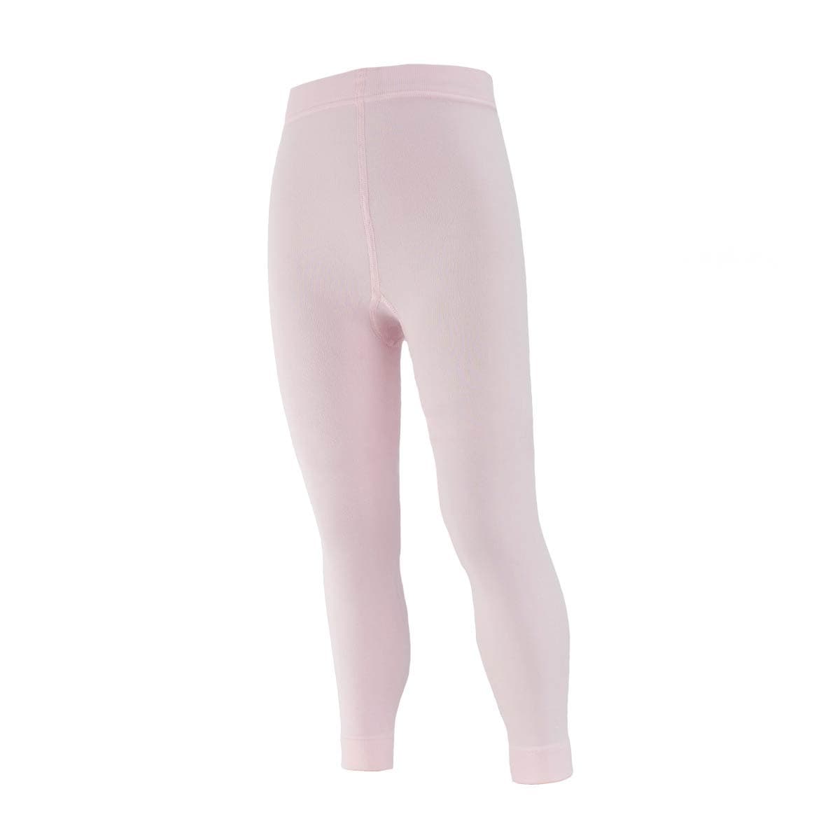 PINALOLLI Kinder Thermo Leggings