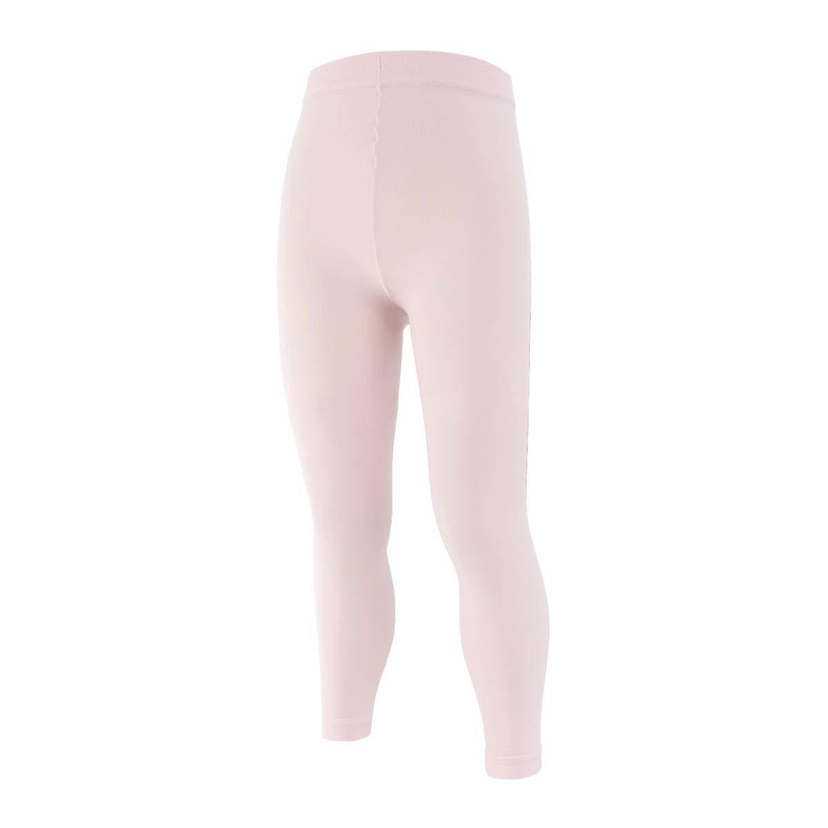 PINALOLLI Kinder Leggings Microfaser 60 DEN
