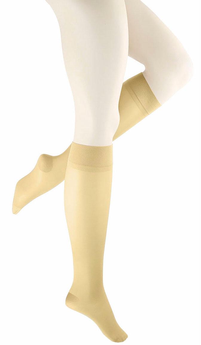imageAlt