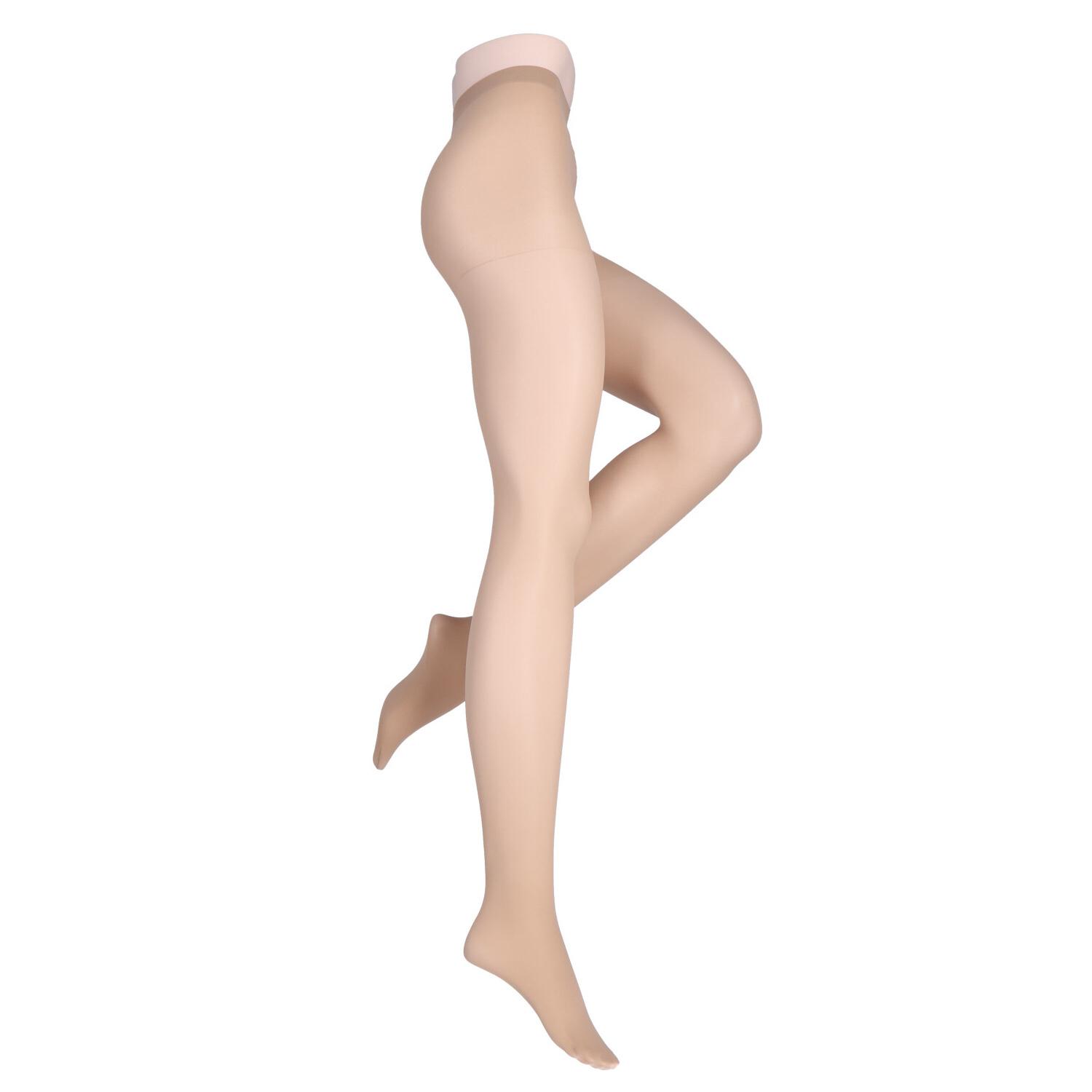 imageAlt