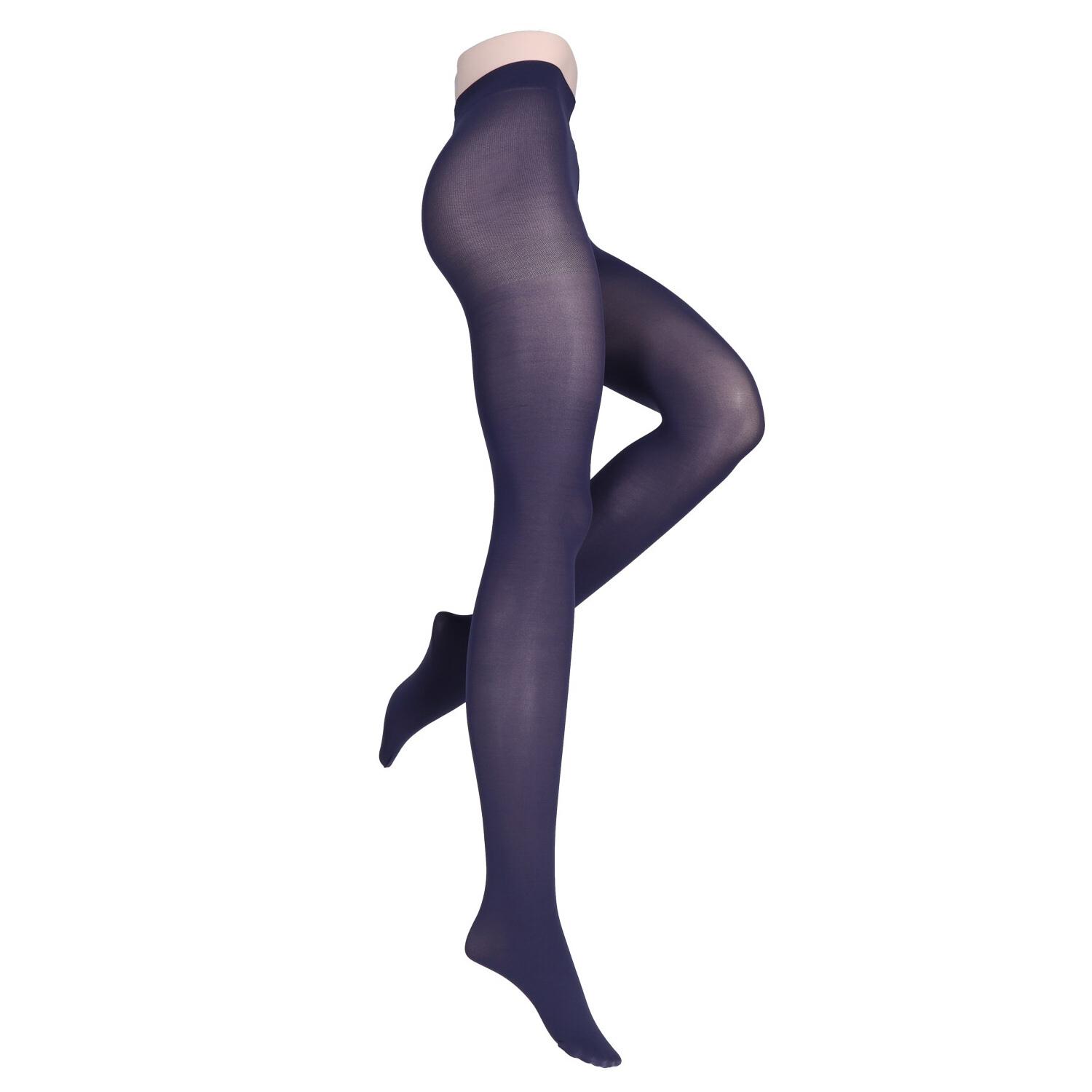imageAlt