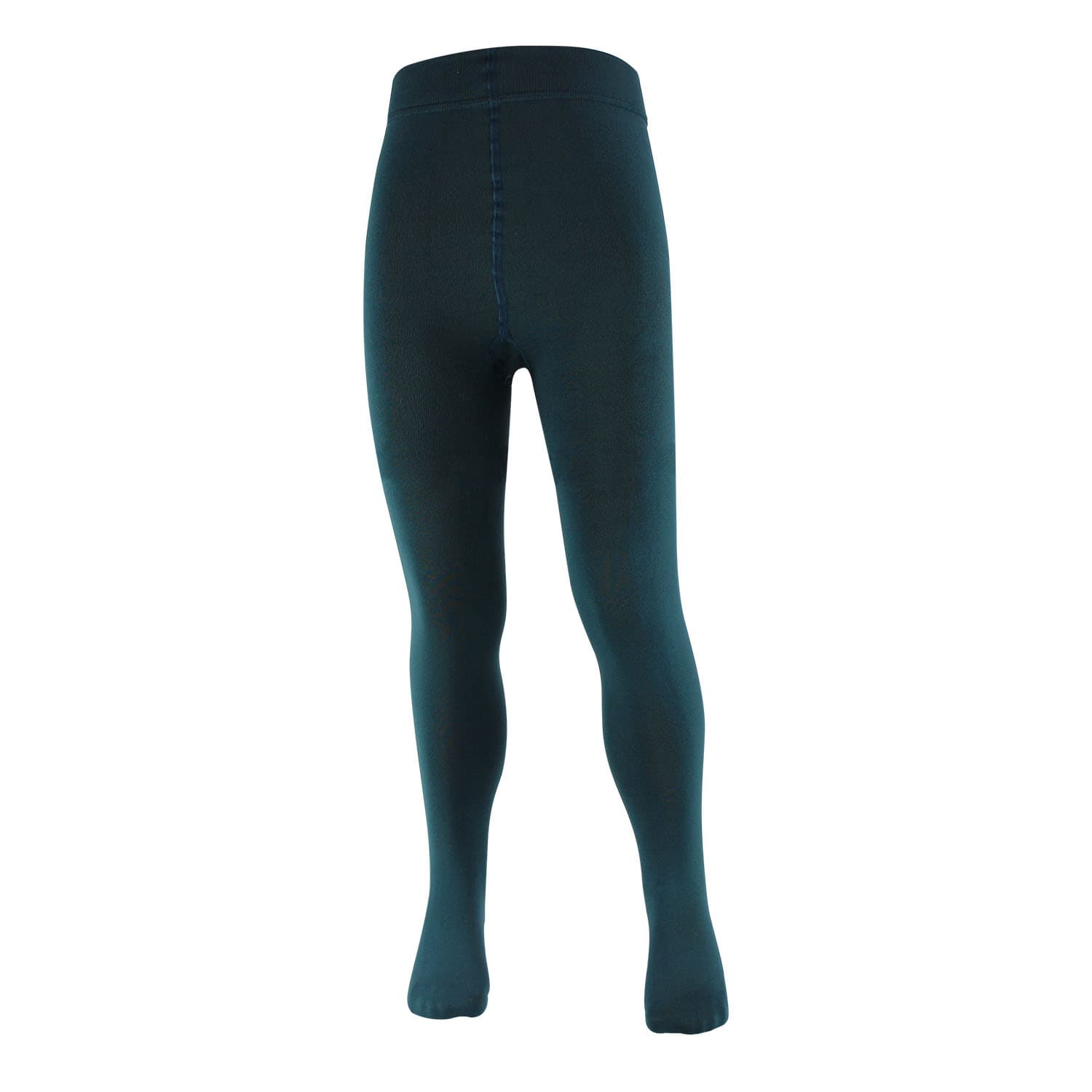 PINALOLLI Kinder Thermo Strumpfhose