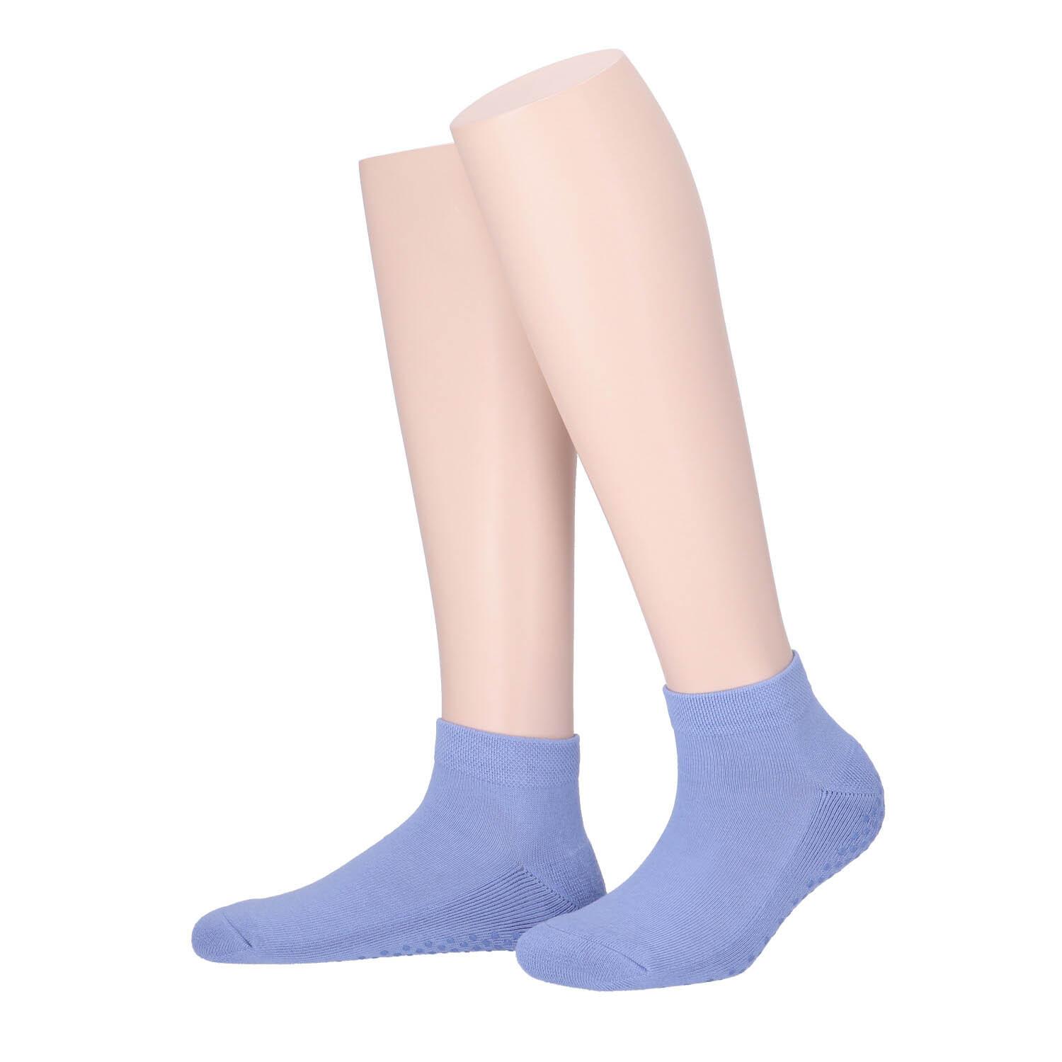 MOVE UP Unisex Homesocken