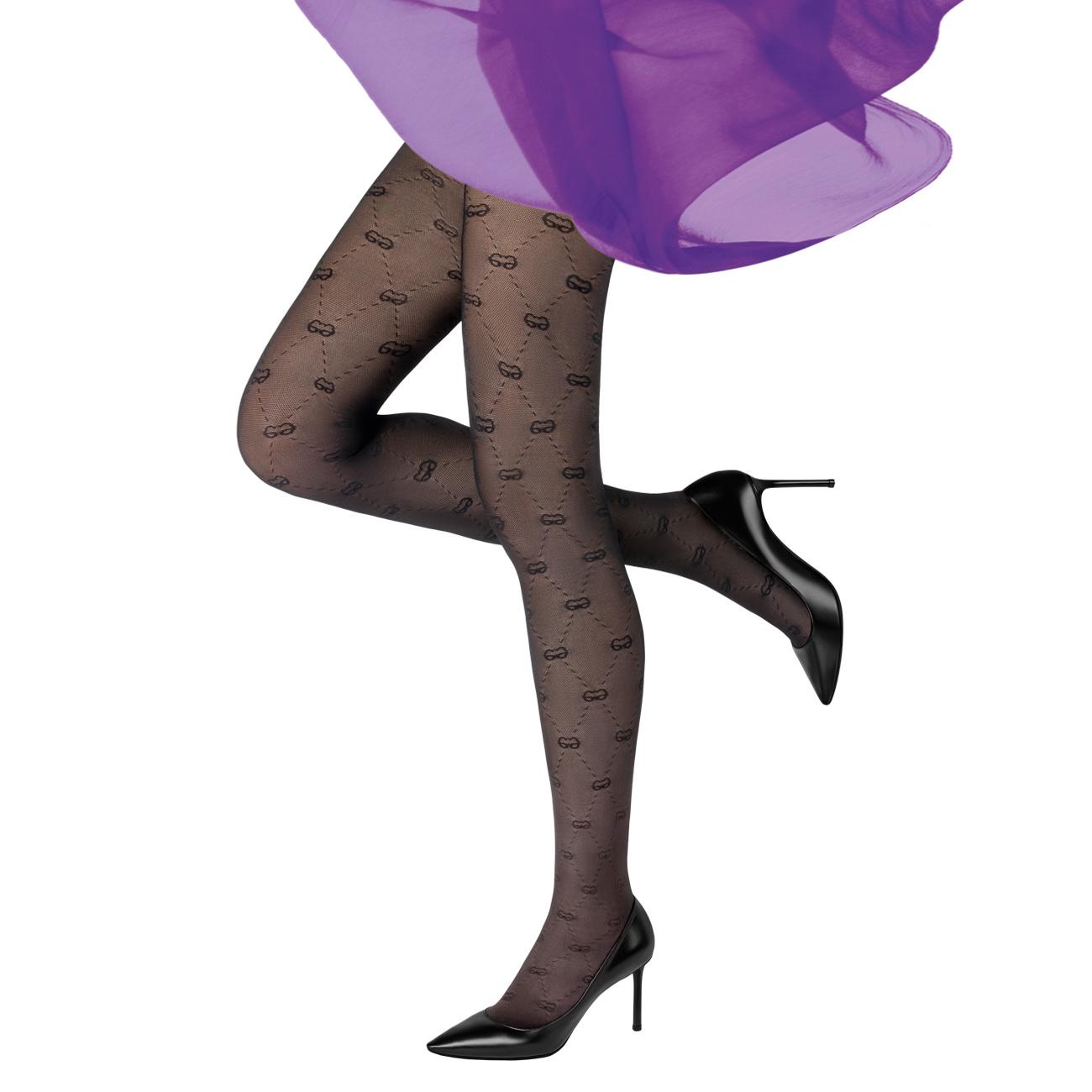 imageAlt