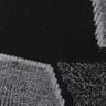 grau