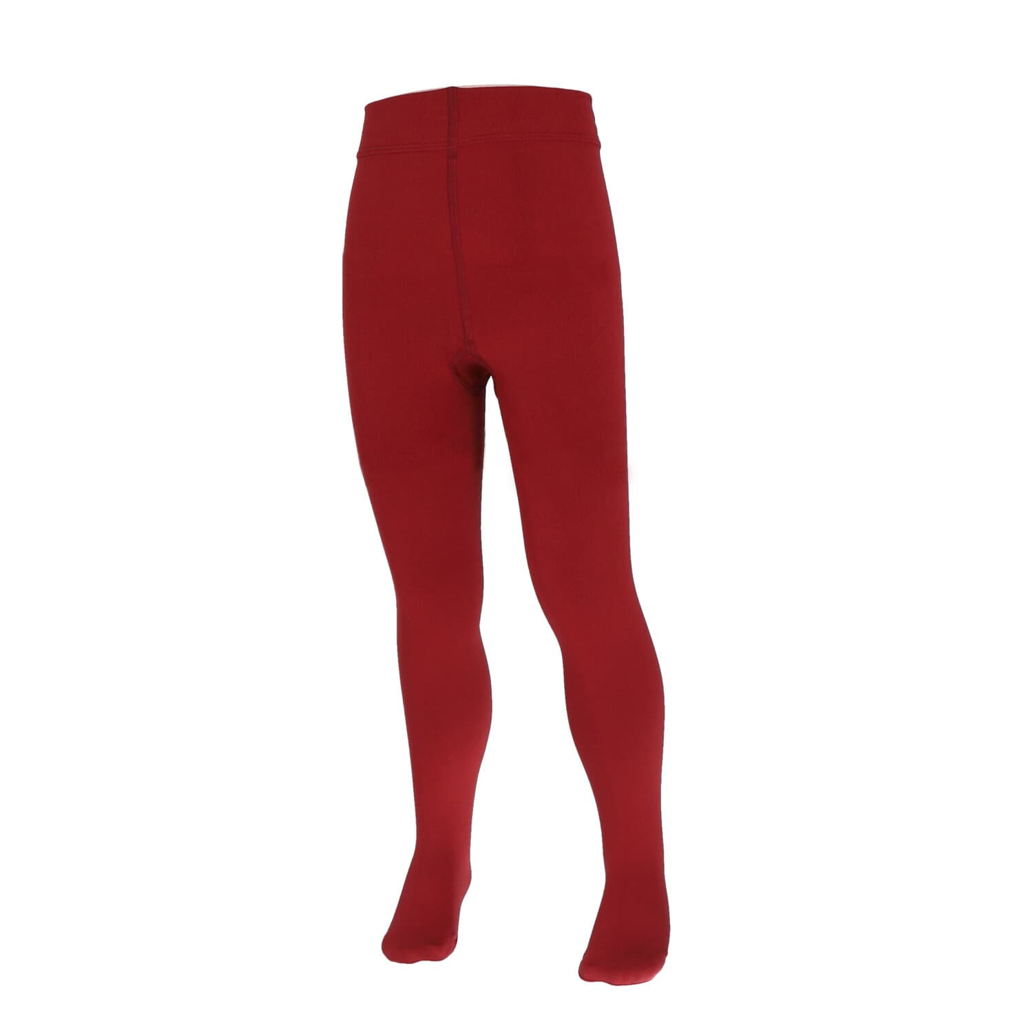 PINALOLLI Kinder Thermo Strumpfhose