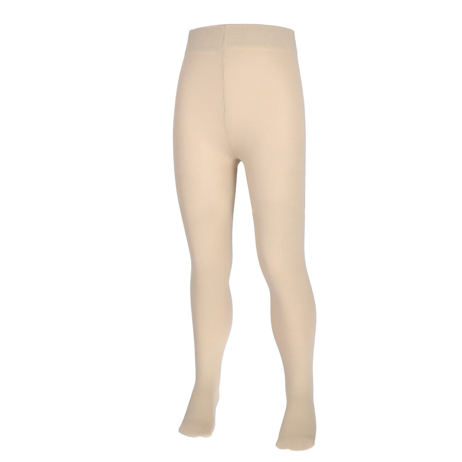 PINALOLLI Kinder Strumpfhose Microfaser 60 DEN