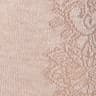 beige melange