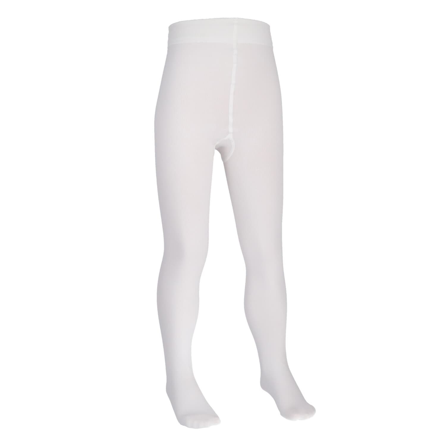 PINALOLLI Kinder Thermo Strumpfhose