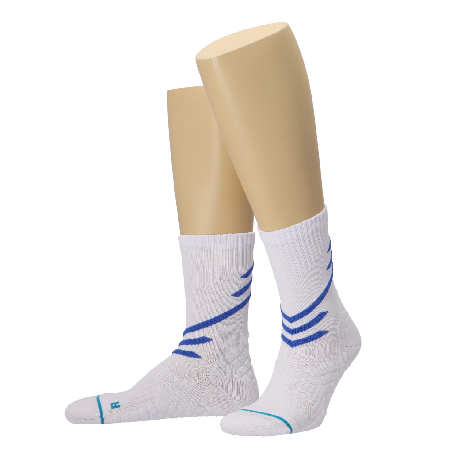 MOVE UP Unisex Socken Funktions-Sport-Socke