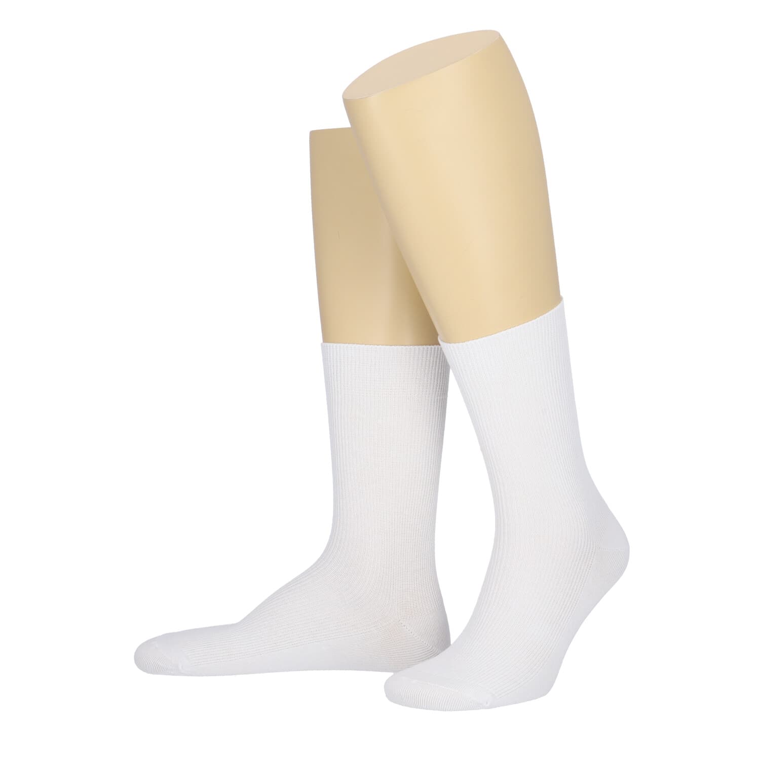 MOVE UP Unisex Socken Ärztin und Arzt